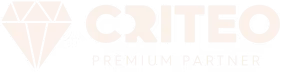 criteo