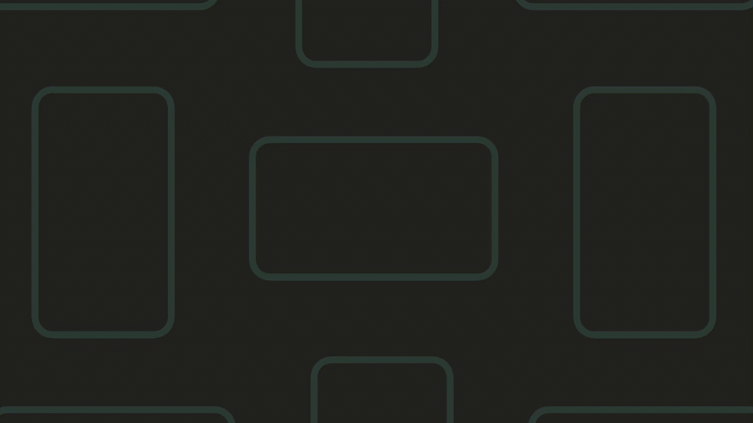 Custom Software Development