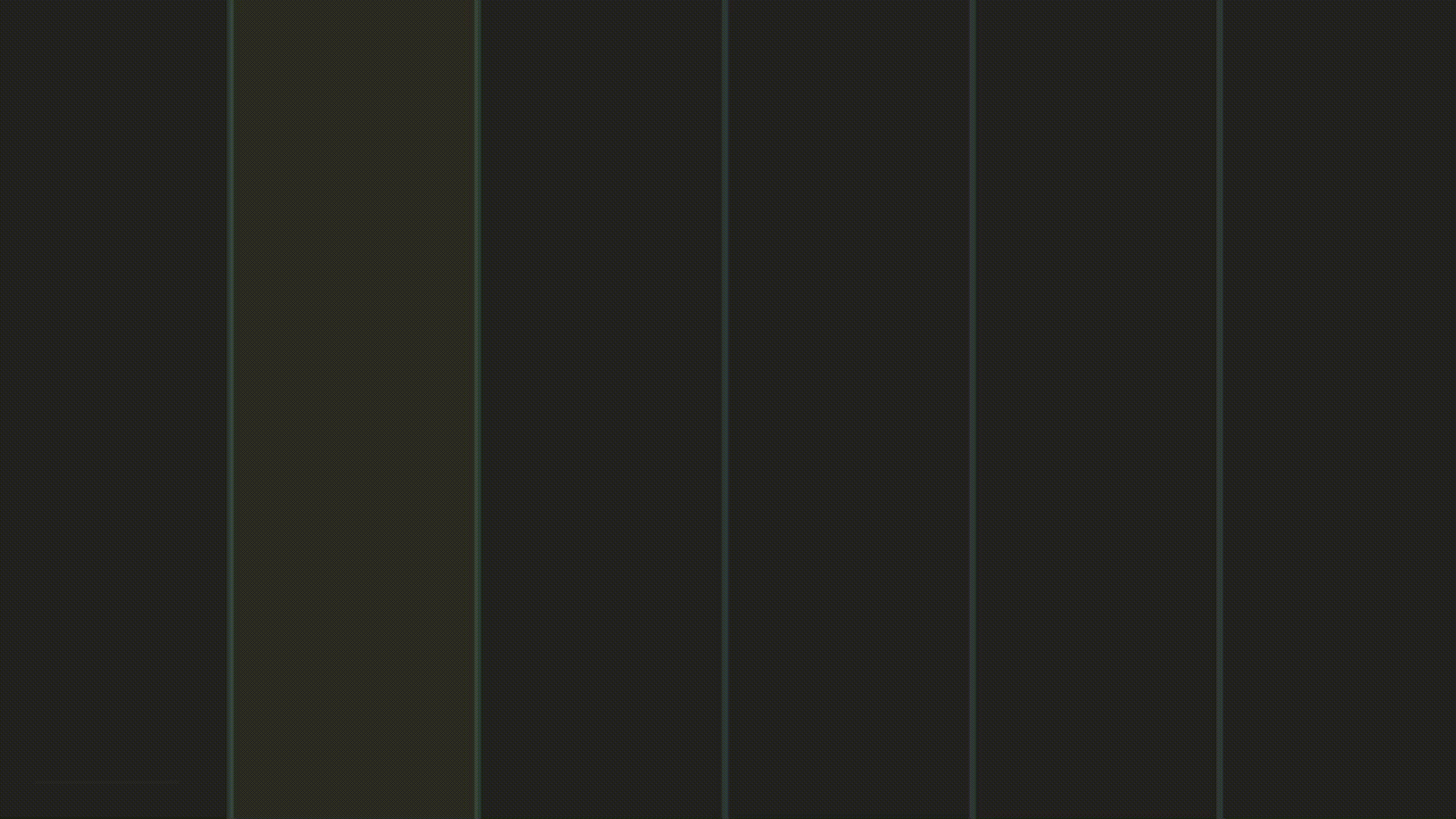 DevOps & System Integration