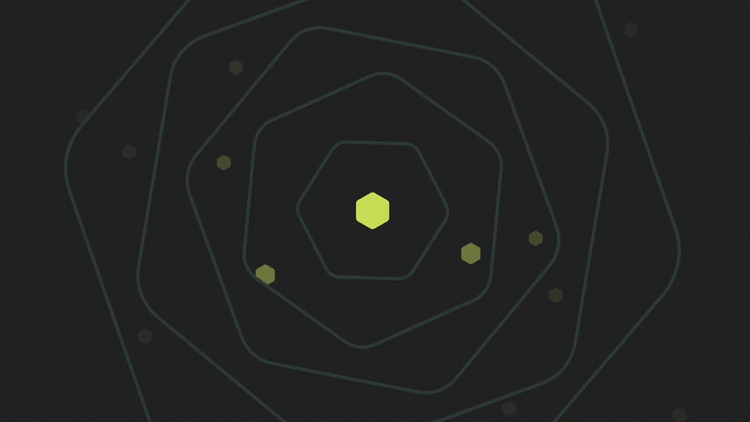 Digital Strategy & Consultation