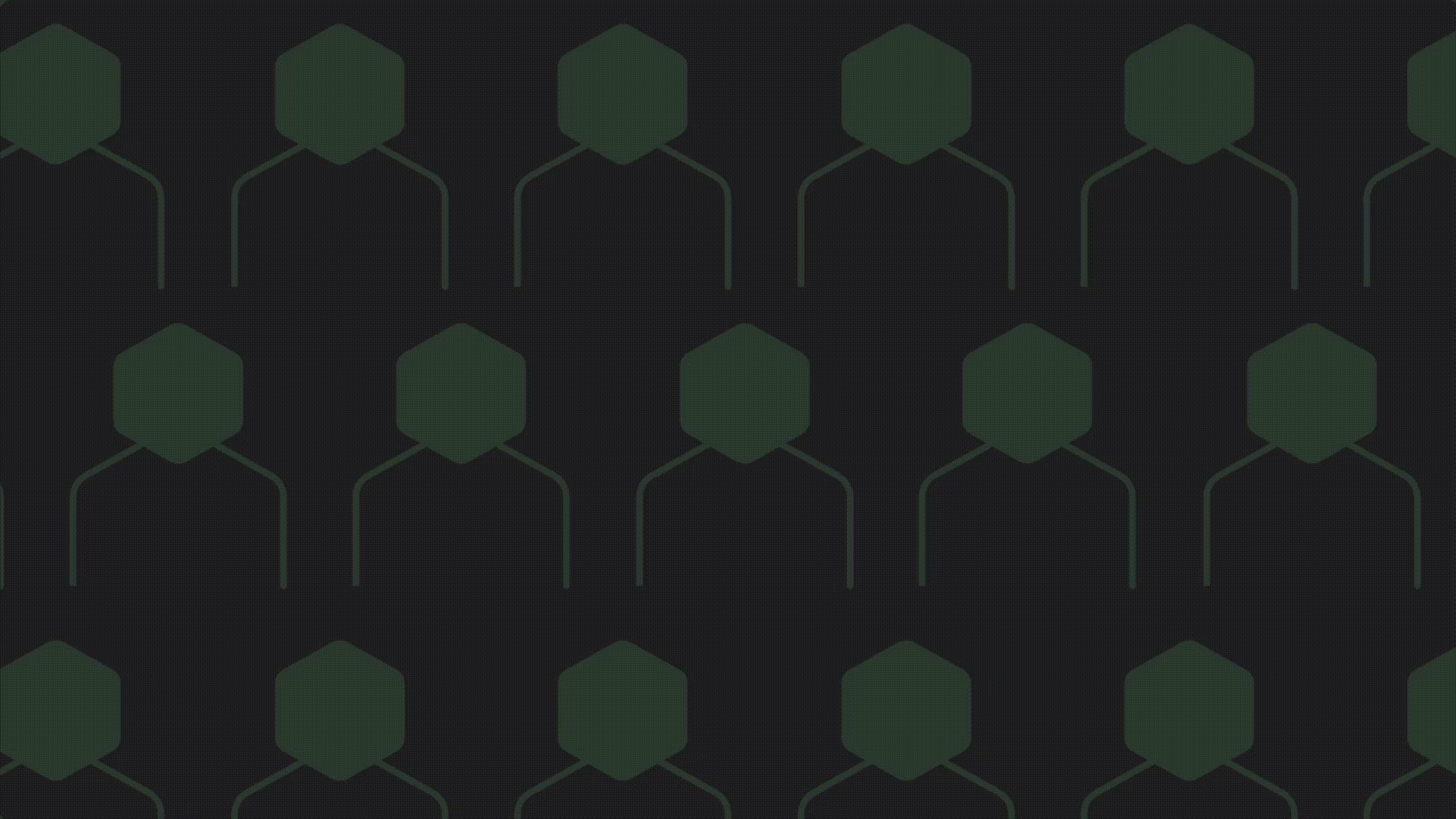 UI/UX Design & Prototyping